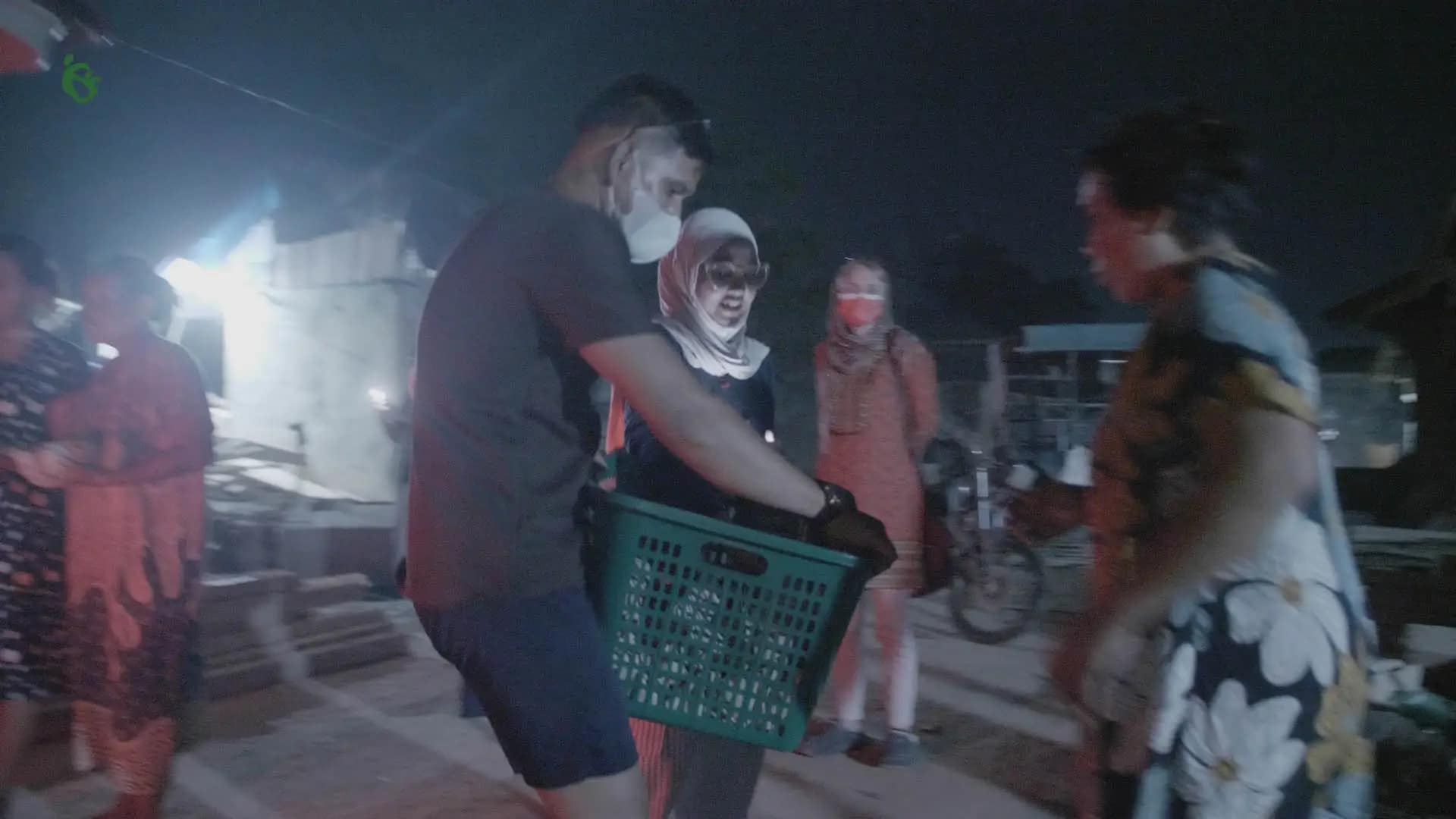 children-of-sumatra-aceh-indonesia-jan26-12