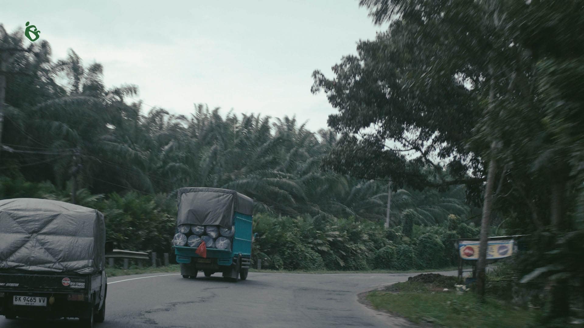 children-of-sumatra-aceh-indonesia-jan26-27