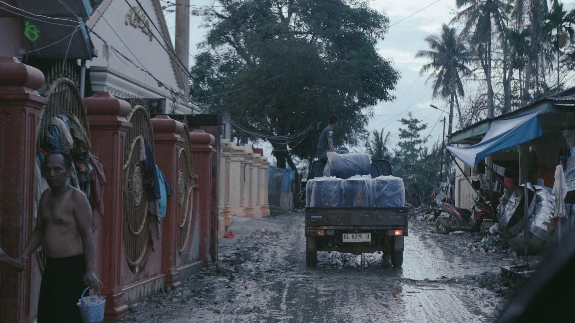 children-of-sumatra-aceh-indonesia-jan26-28