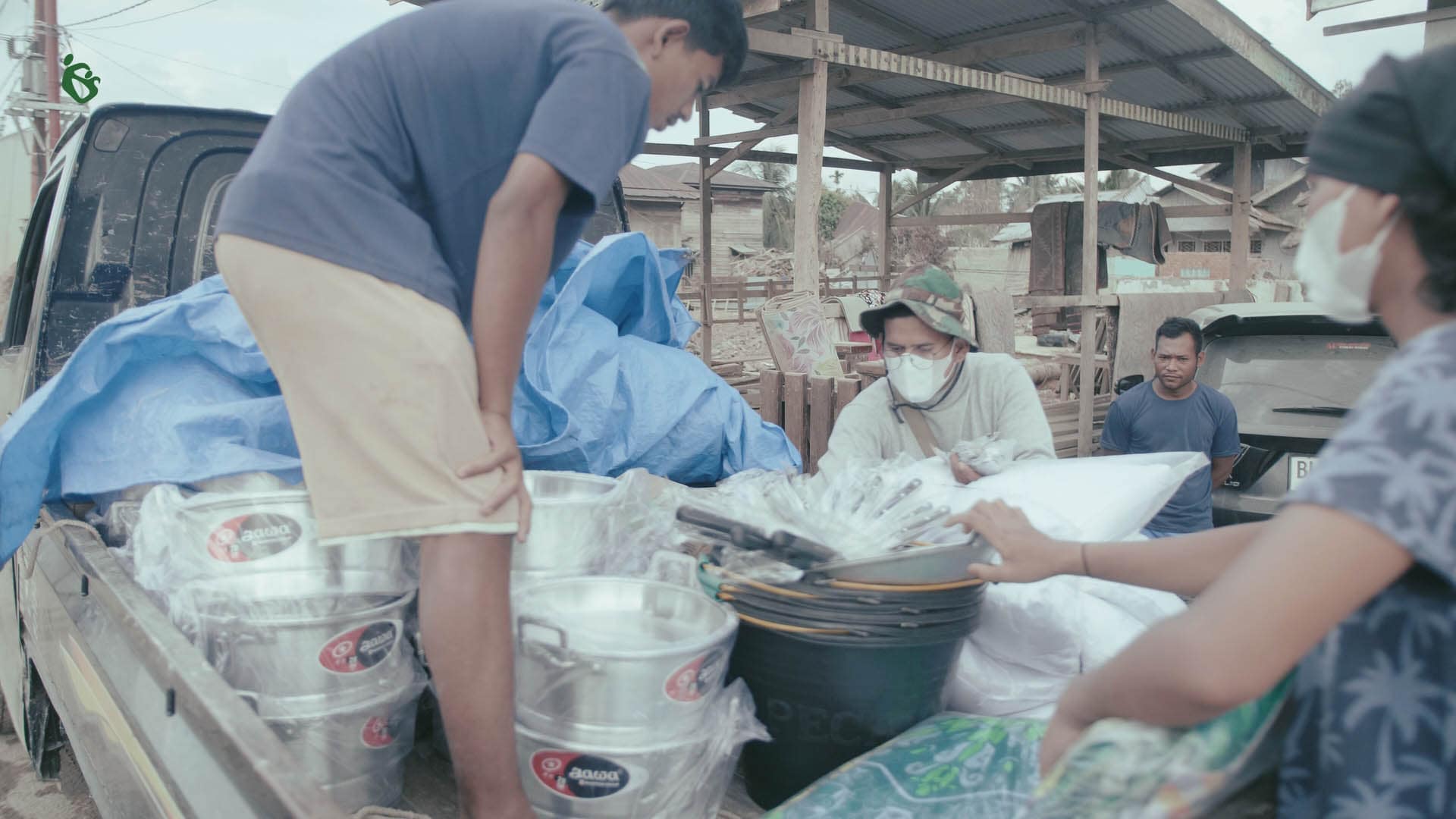 children-of-sumatra-aceh-indonesia-jan26-29