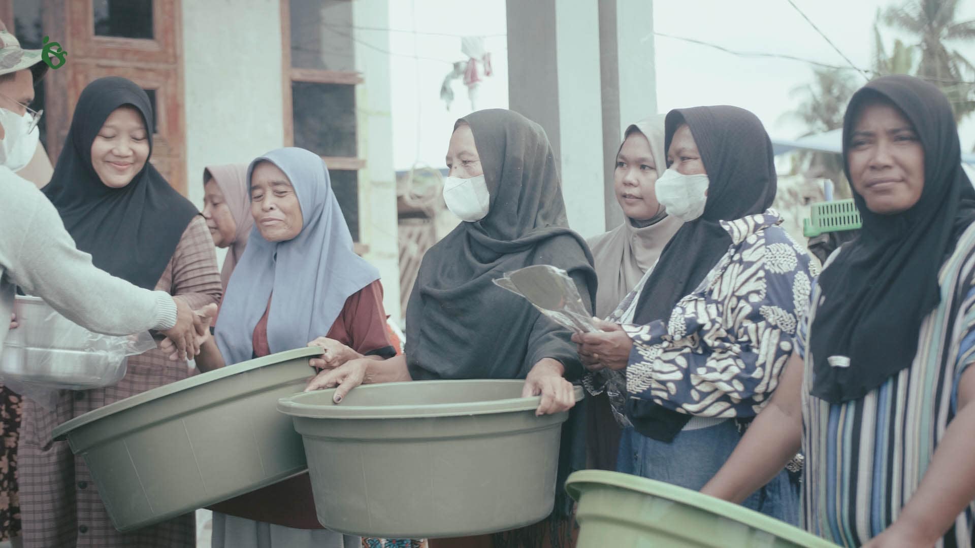 children-of-sumatra-aceh-indonesia-jan26-30