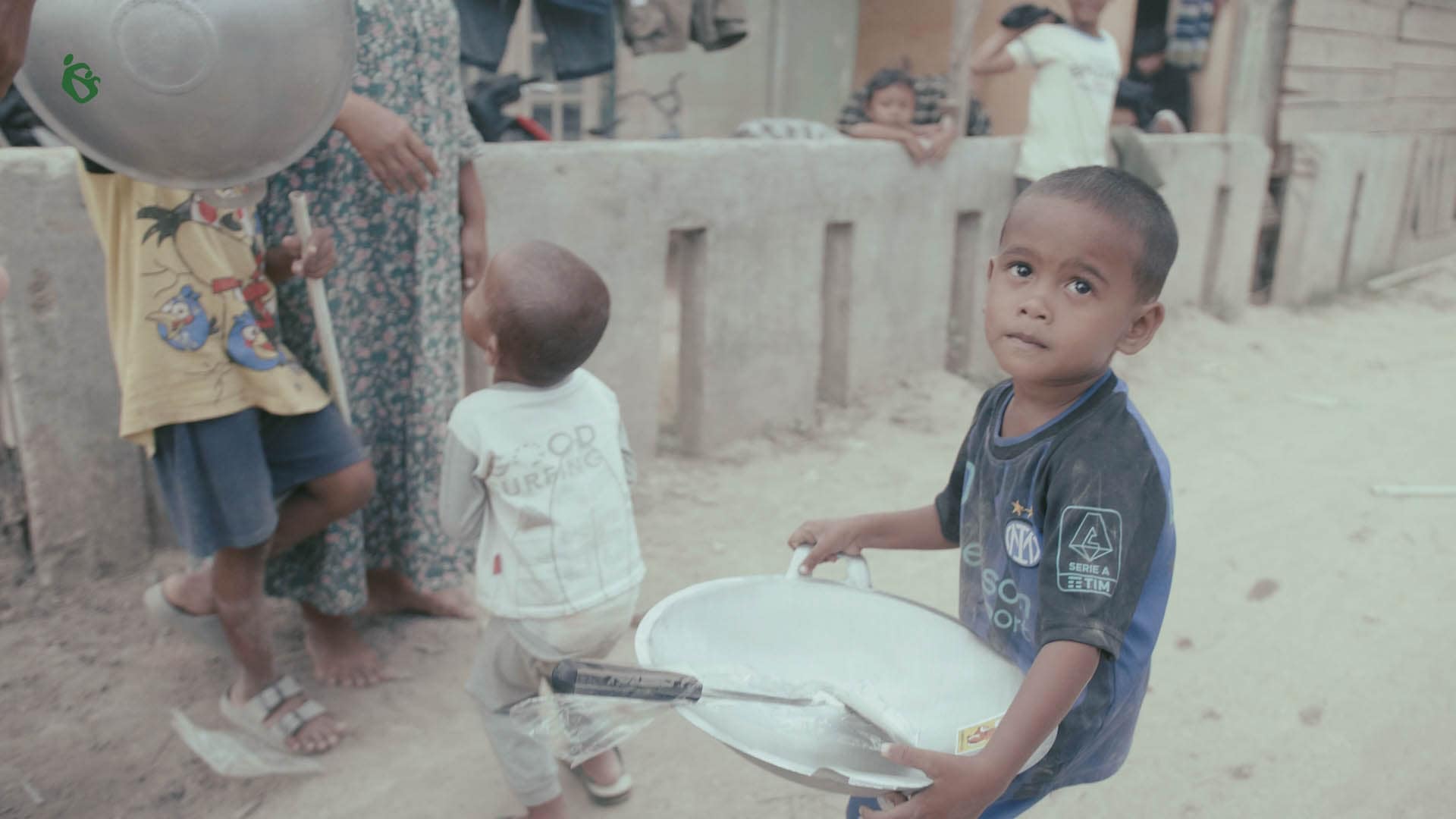 children-of-sumatra-aceh-indonesia-jan26-33