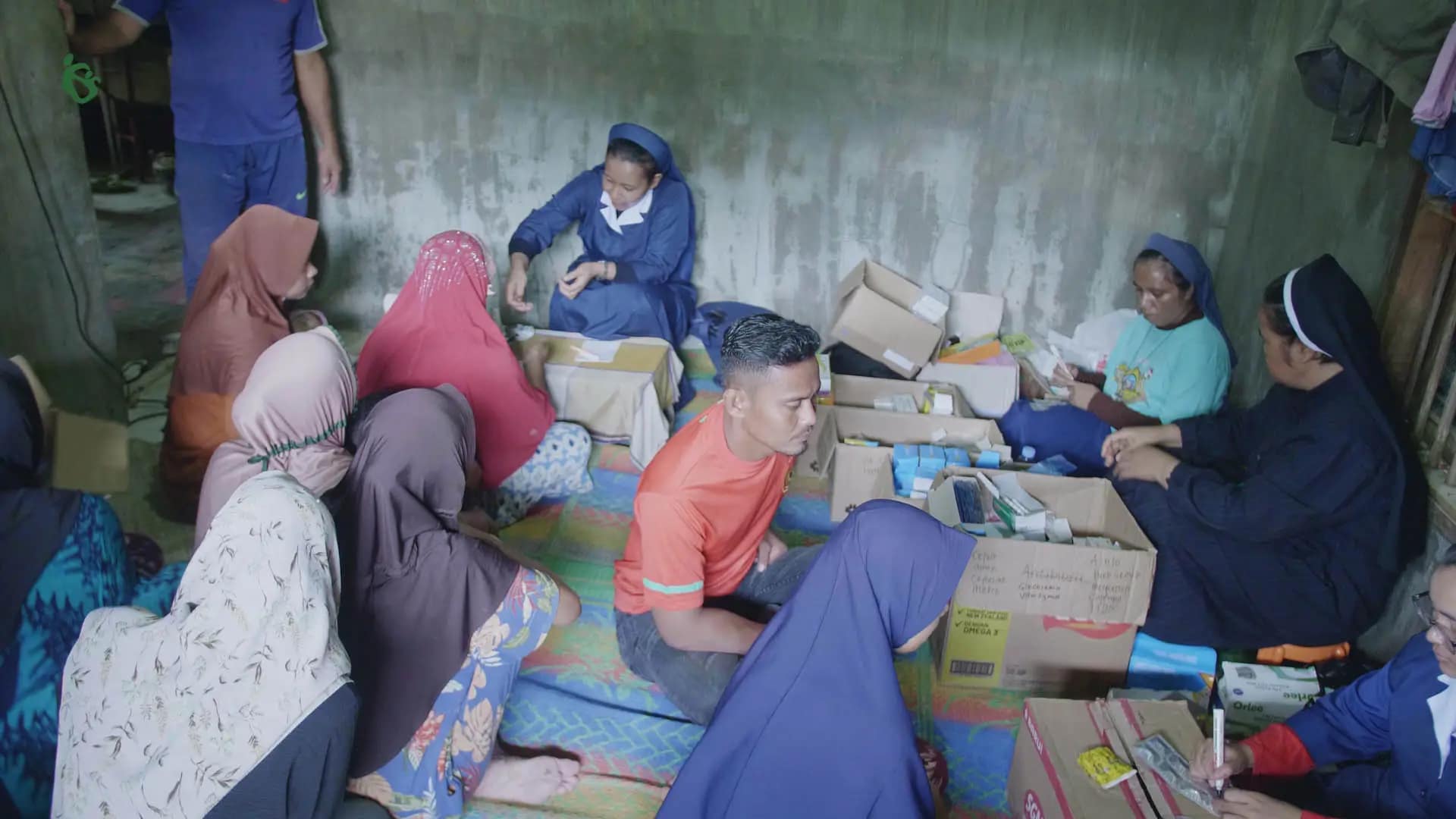 children-of-sumatra-aceh-indonesia-jan26-9