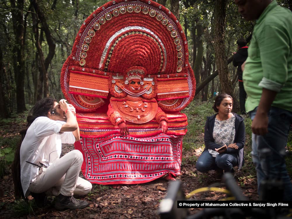 The-Cloud-Messenger-BTS-04-2