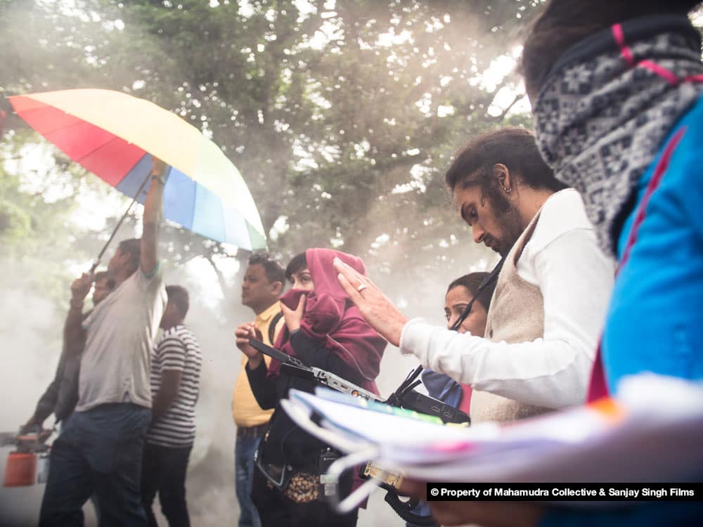 The-Cloud-Messenger-BTS-05-2