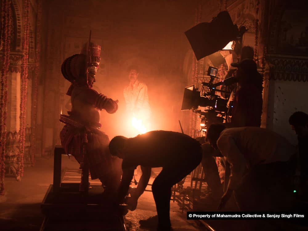 The-Cloud-Messenger-BTS-09-2