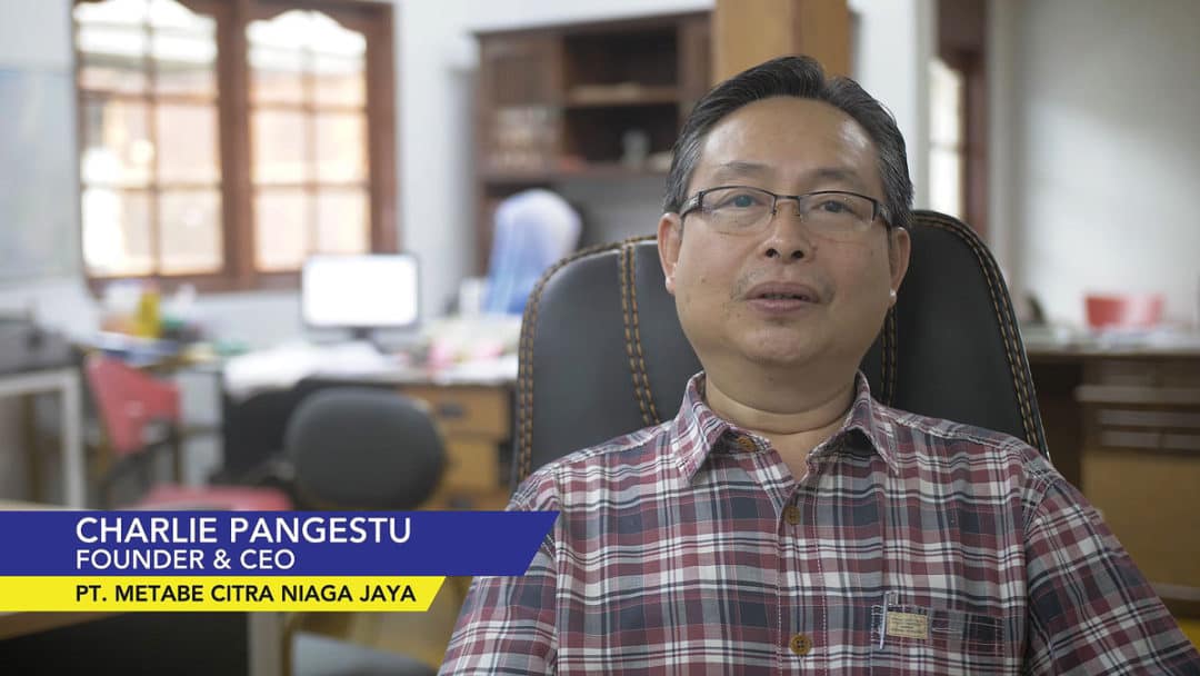 Metabe-Factory-Profile_D3_with-FilmConvert-0-00-18-05-1080x608