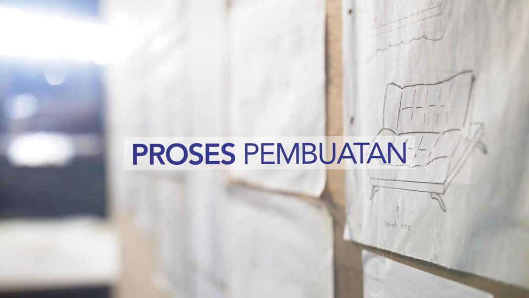 Metabe-Factory-Profile_D3_with-FilmConvert-0-00-40-14-1080x608