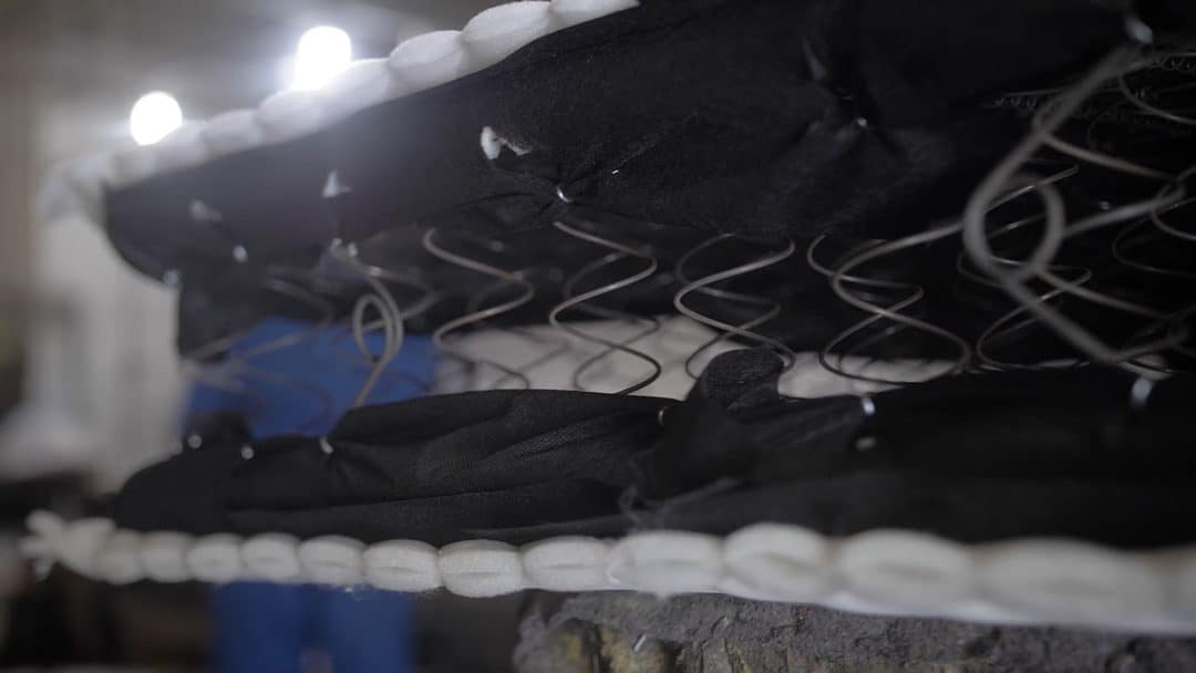 Metabe-Factory-Profile_D3_with-FilmConvert-0-01-00-05-1080x608