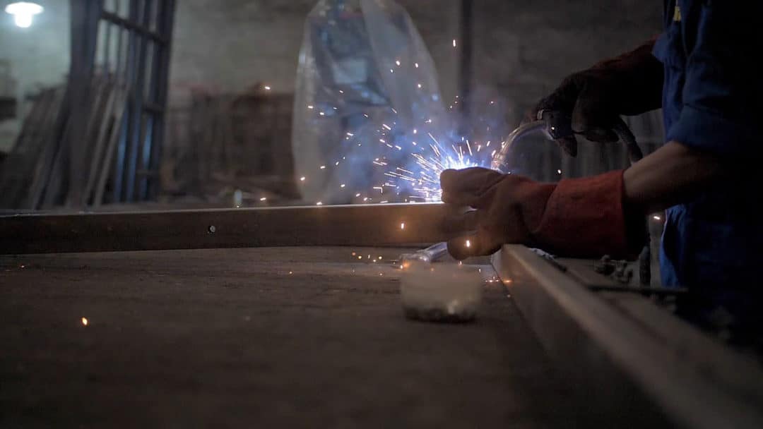 Metabe-Factory-Profile_D3_with-FilmConvert-0-01-22-09-1080x608