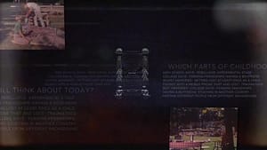 Memories_without-subs-2-0-04-11-12-1080x608