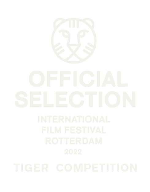 TIGER-SELECTION