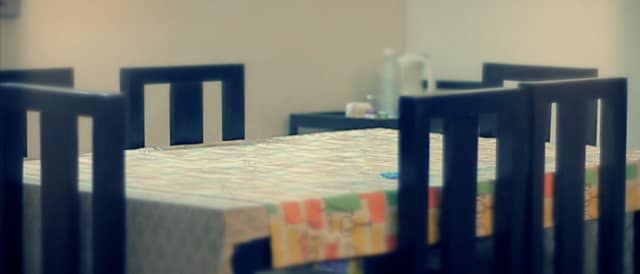 Still-Frame_6-640x274