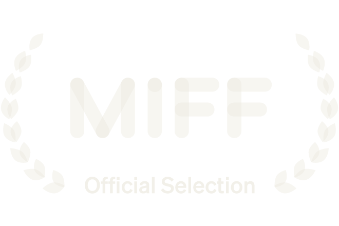 Melbourne International Film Festival
