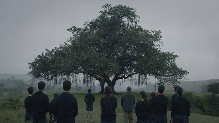 MEGHDOOT-IMAGE-1-720