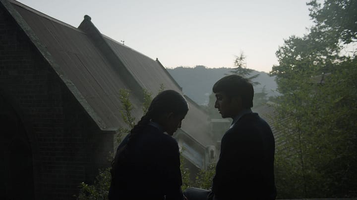 MEGHDOOT-IMAGE-4-720