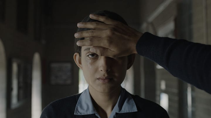 MEGHDOOT-IMAGE-6-720