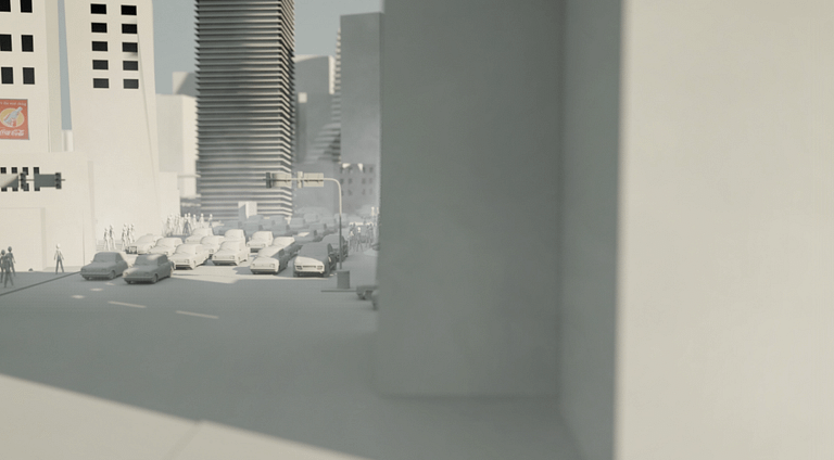 Screen-Shot-2015-11-18-at-1.26.32-AM-1080x596