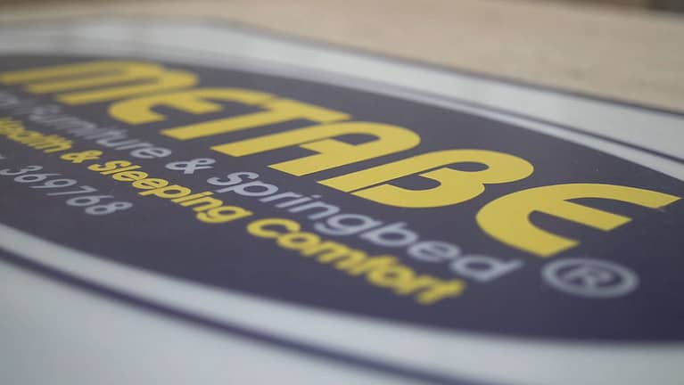 Metabe-Factory-Profile_D3_with-FilmConvert-0-00-15-14-1080x608