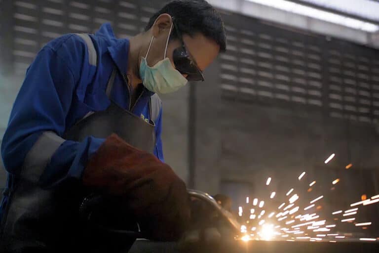 Metabe-Header-3-768x512