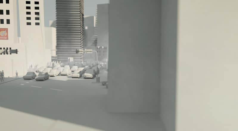 Screen-Shot-2015-11-18-at-1.26.32-AM-1080x596