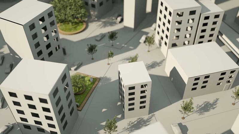 Richard-senett-mohit-sebastian-1080x604