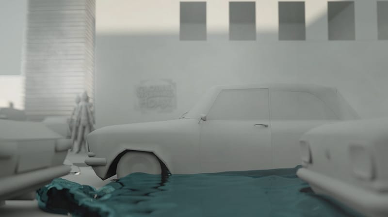 Screen-Shot-2015-11-18-at-1.26.42-AM-1080x605