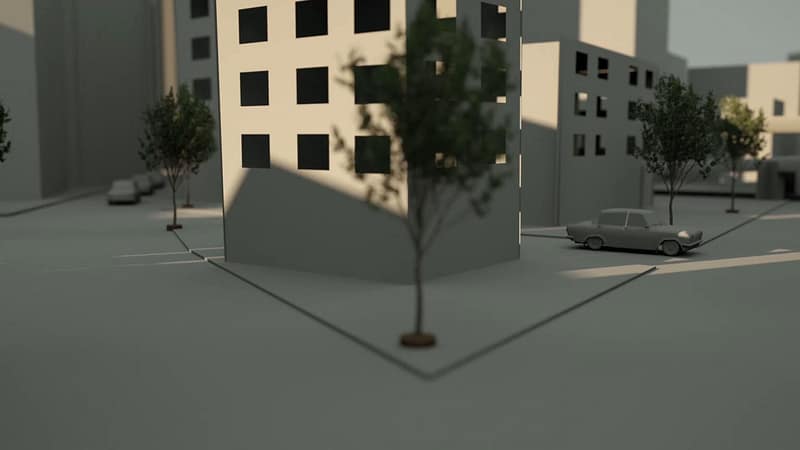 Live-For-Less-3-1536x864