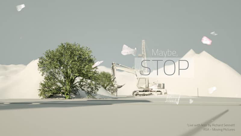 RSA_Hero-Image-1080x607