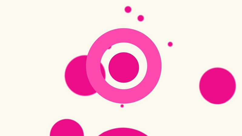 School-Grad_4_10-0-00-12-10-1080x608