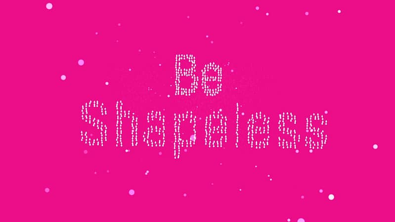 School-Grad_4_10-0-00-15-07-1080x608