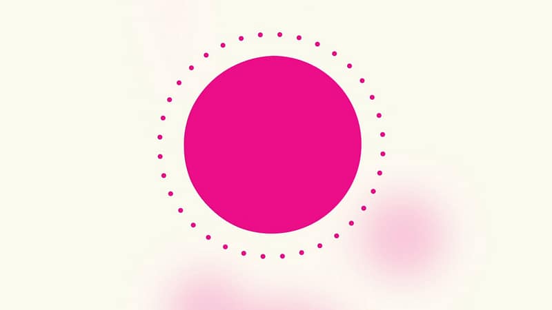 School-Grad_4_10-0-00-25-14-1-1024x576