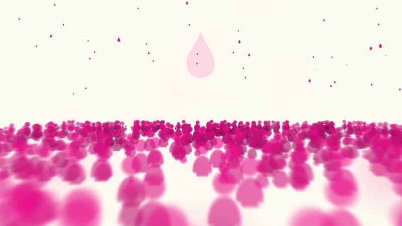 School-Grad_4_10-0-00-35-23-1080x608