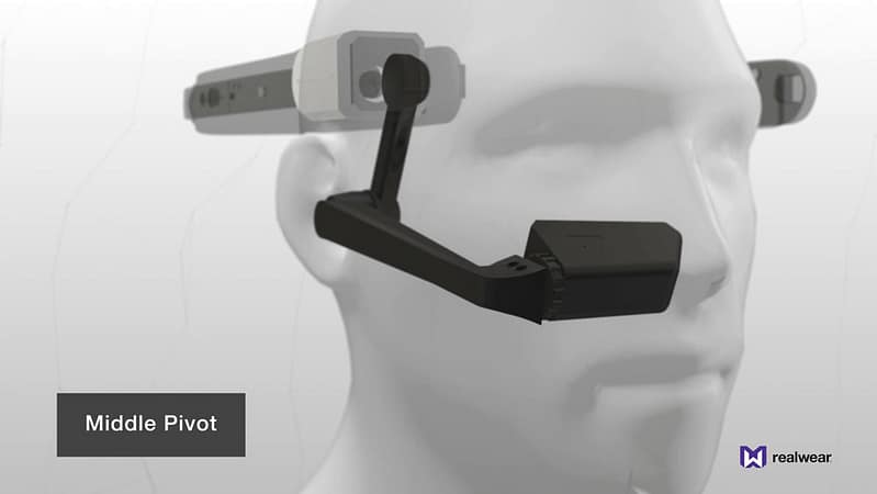 mohit-sebastian-realwear-05