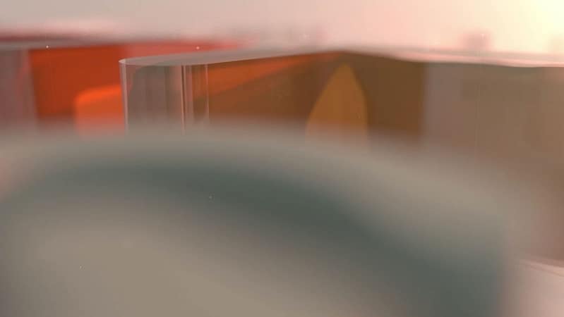 mohit-sebastian-realwear-07