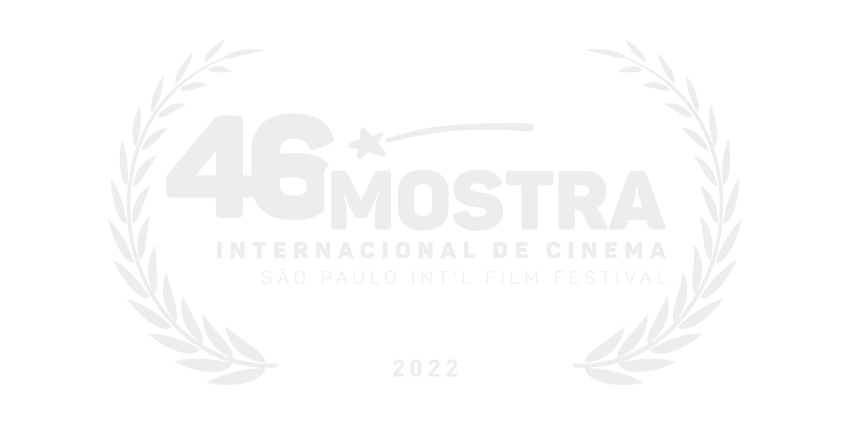 Sao-Paulo-Logo-2