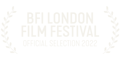 BFI-Logo-Colored-2