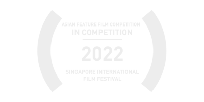 SGIFF-Singapore-Logo-2