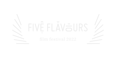 Five-Flavors--Logo-Colored-1